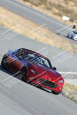 media/Dec-02-2023-Touge2Track (Sat) [[65fbc8076b]]/1-Purple/session 2 turn 9/